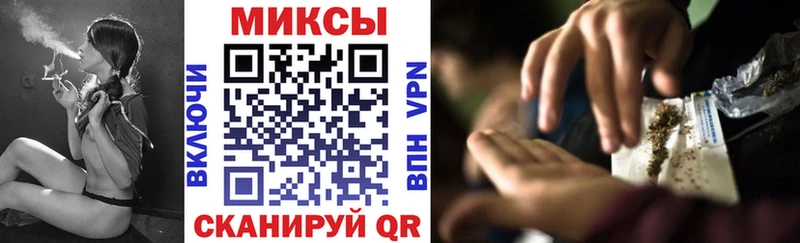 БУТИРАТ Butirat Богородск