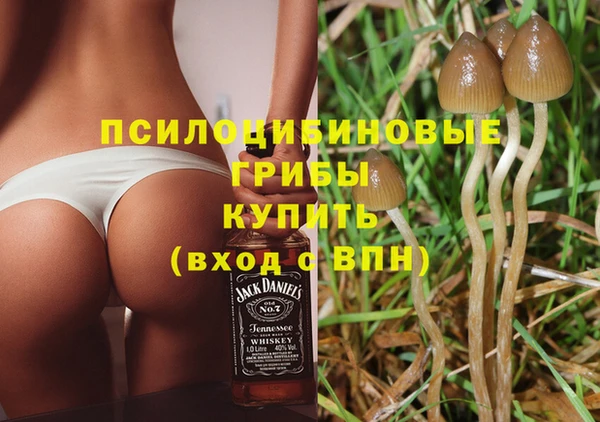 экстази Алзамай
