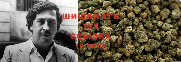 прущая мука Армянск