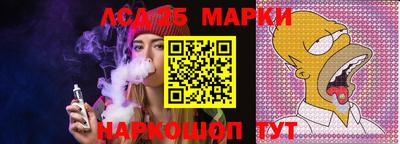 шишки Балахна