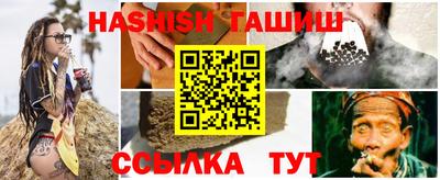 шишки Балахна
